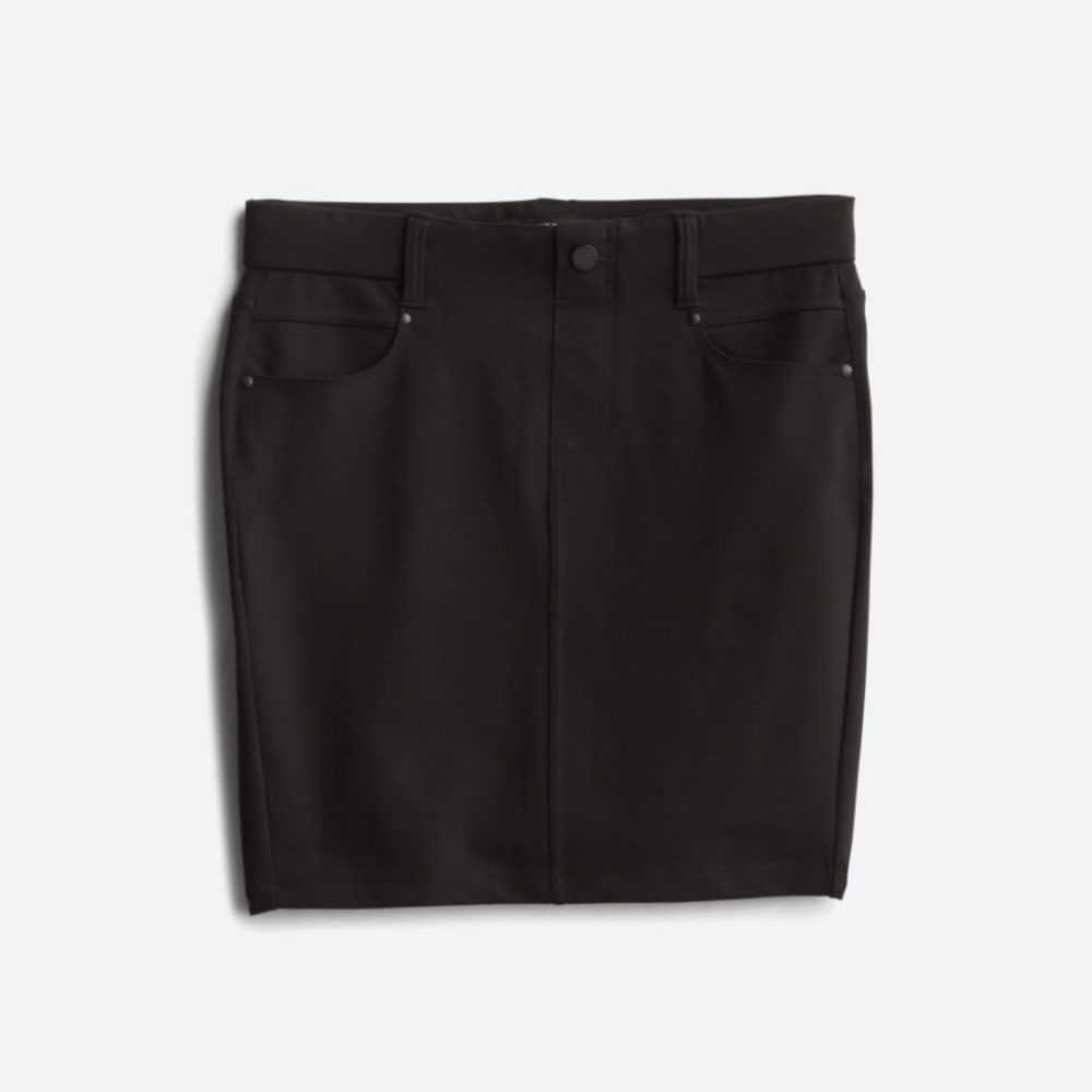 Cece Skirt by Liverpool